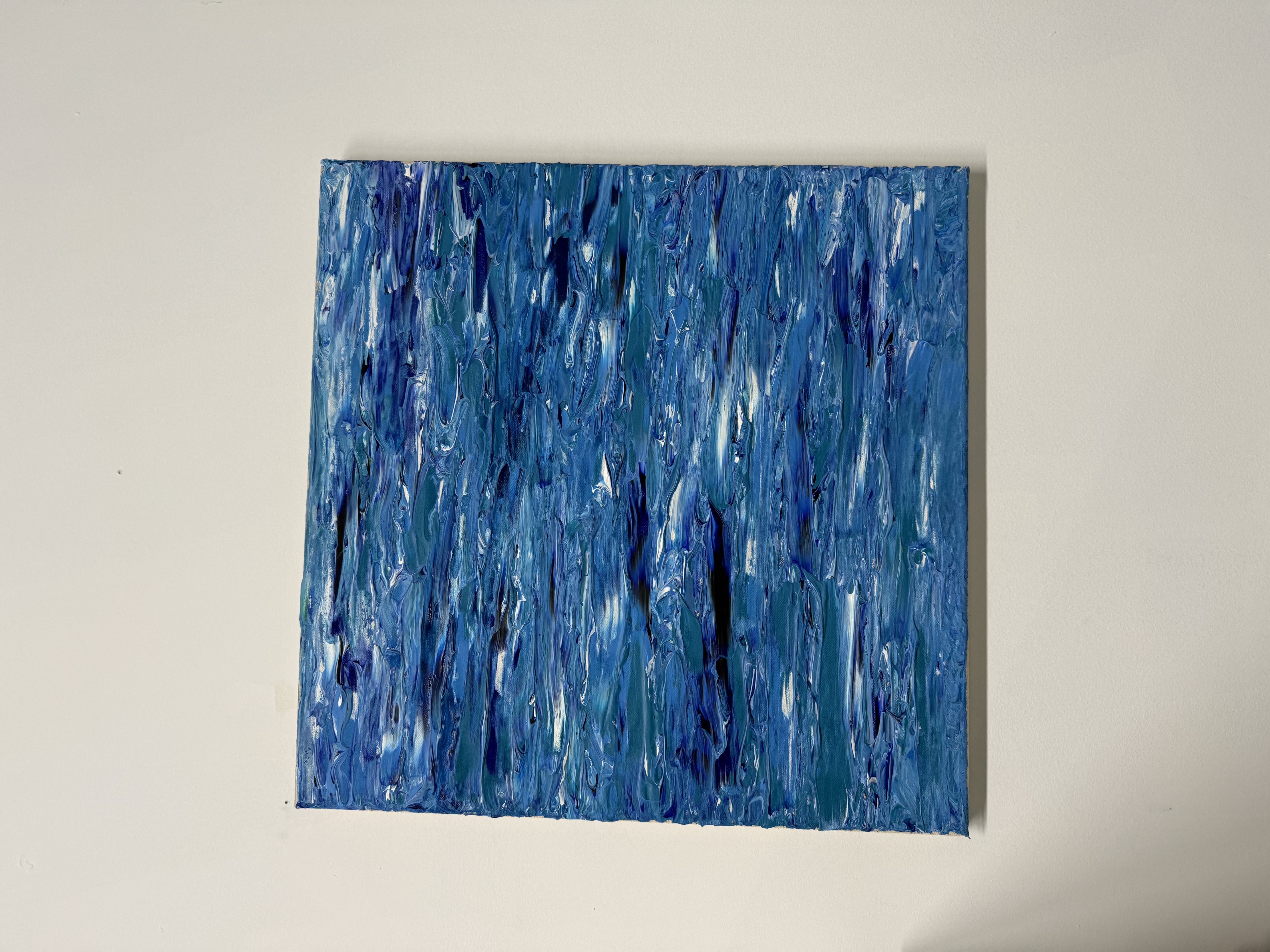 Water 70